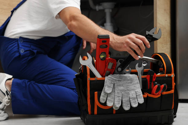 Best Toilet Repair Services  in Lake Zurich, IL