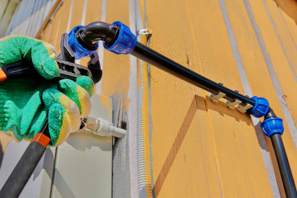 Best Affordable Plumbing Services  in Lake Zurich, IL