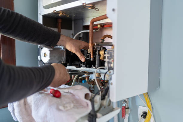 Best Faucet Repair  in Lake Zurich, IL