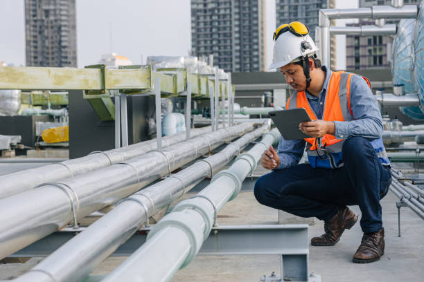 Best Best Plumbers Near Me  in Lake Zurich, IL